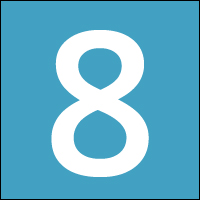 Agency Logo