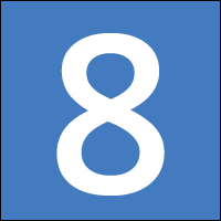 Agency Logo